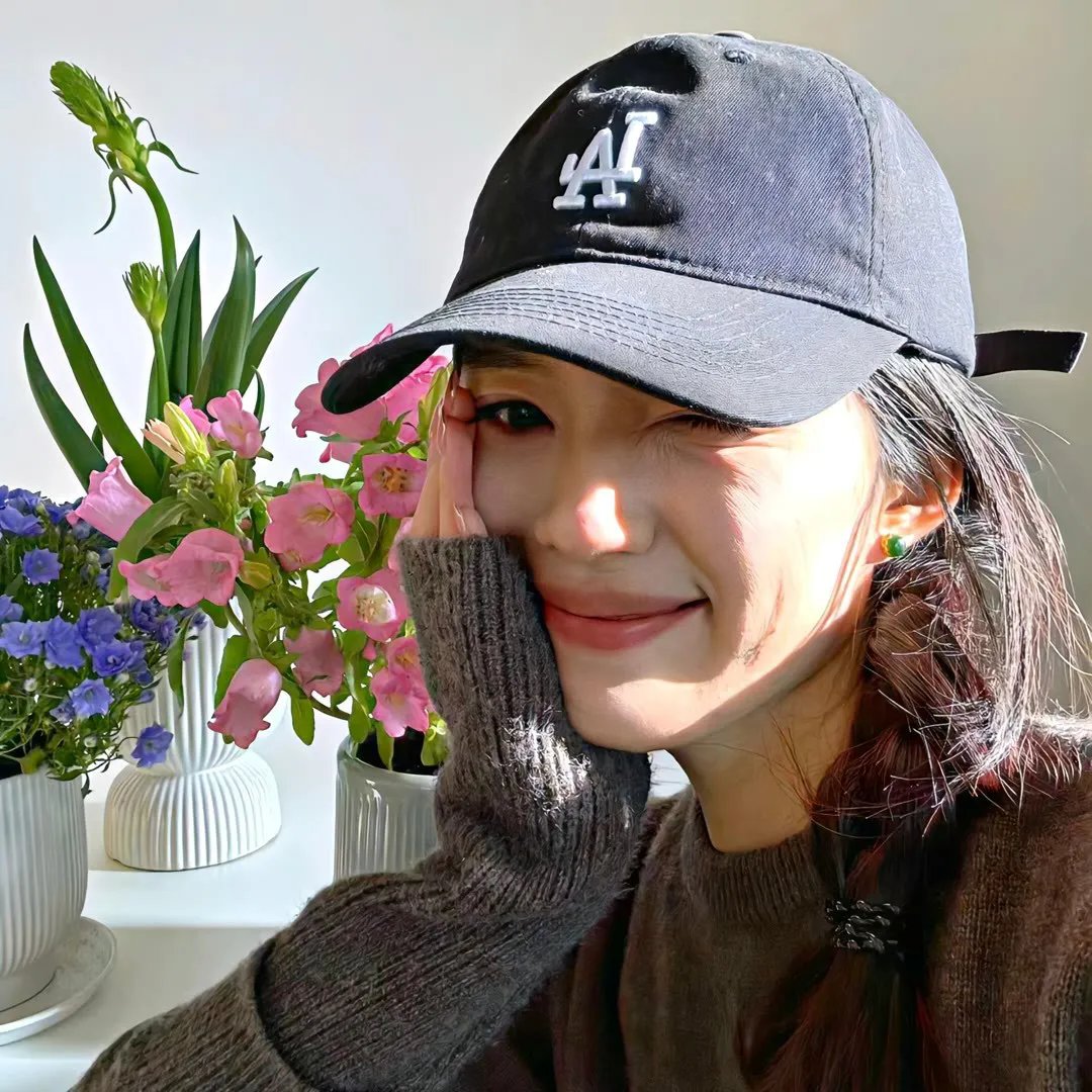 非普通家庭