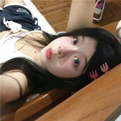 万花嬉春