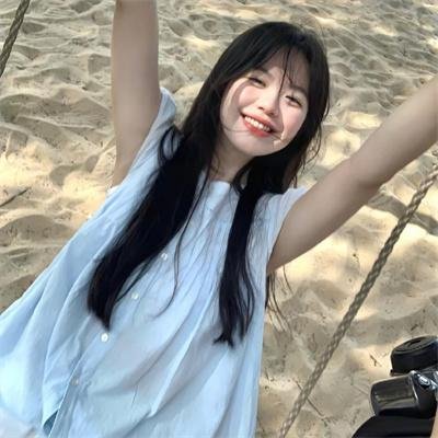 歪妹无敌追男记