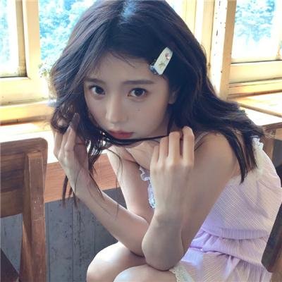 地狱少女第四季