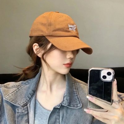撼山河撼向世界
