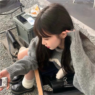 巴格达来信
