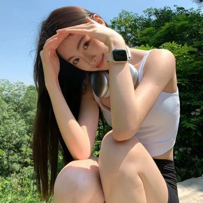 赤足天使