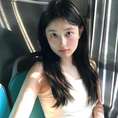 生命如尘