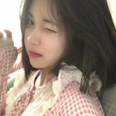 情来．算尽爱