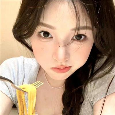 我是海鸥