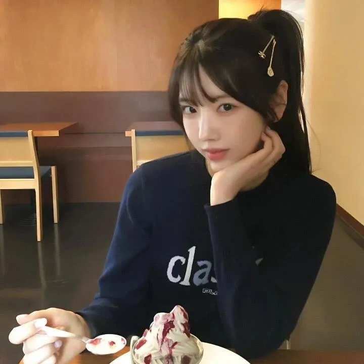旧爱综合征