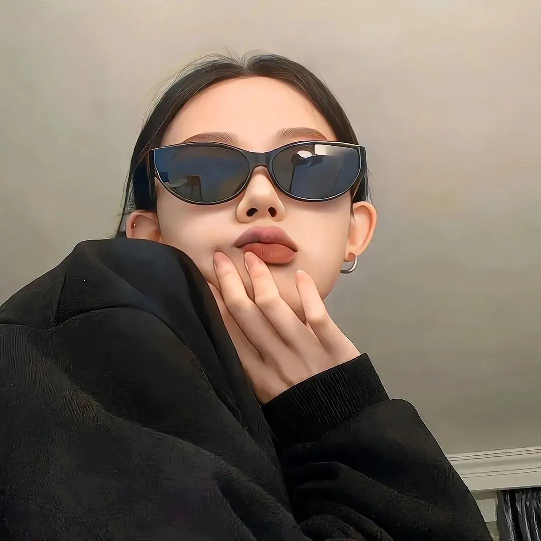 新大头儿子和小头爸爸4:完美爸爸