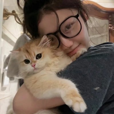 猪妖传