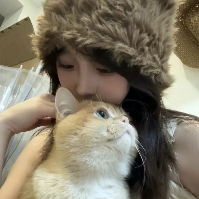 柳叶摘星辰