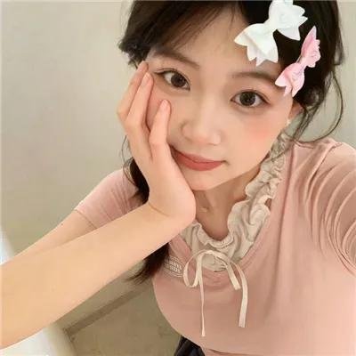 我们的私密幻想