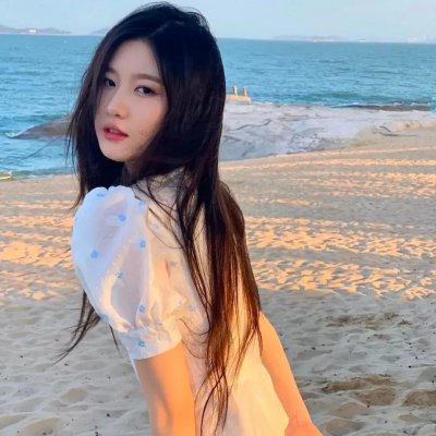 平方根：海绵宝宝的故事