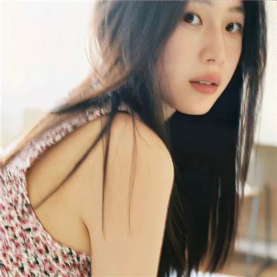 献给检察官的玫瑰花