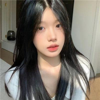 失去的爱