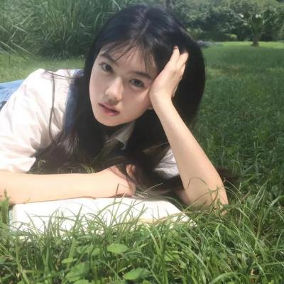 解码游戏