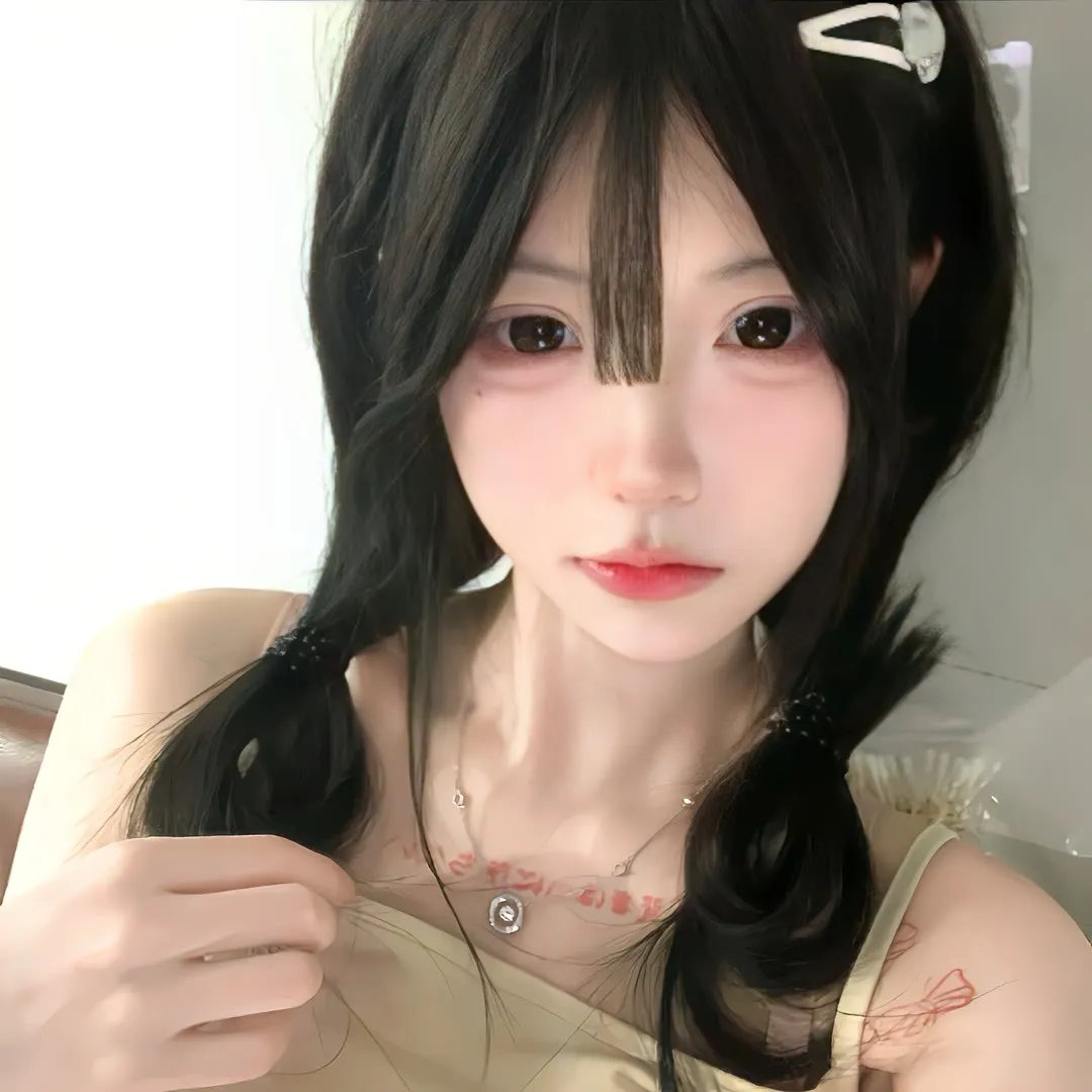 情人的眼泪