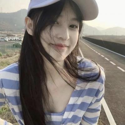 上帝之城