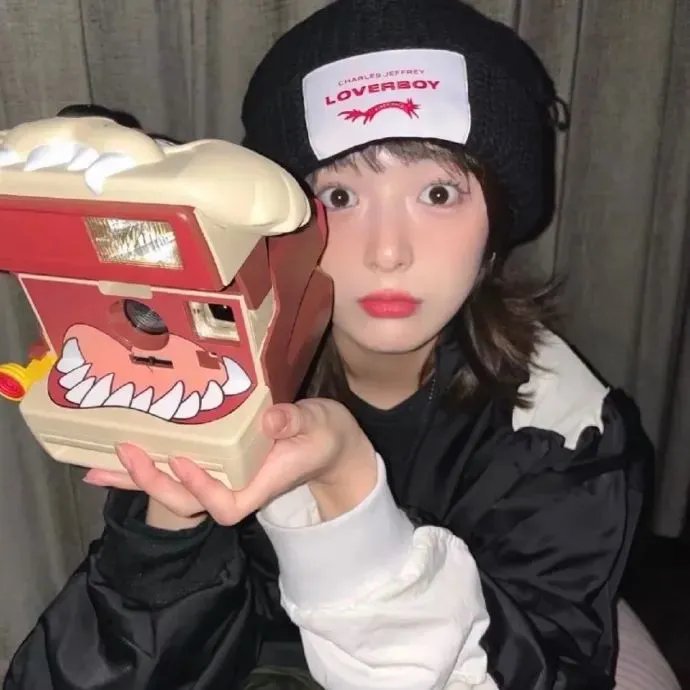 功夫好小子