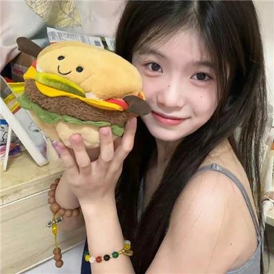 罗非是条鱼