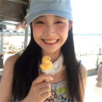 日式厕所