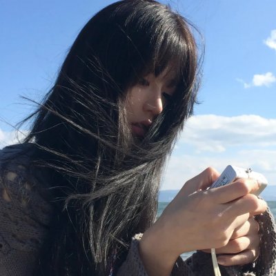成曦曲
