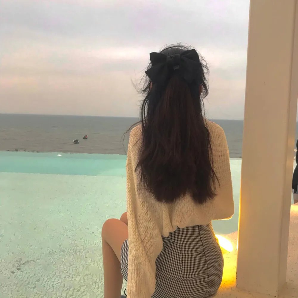 租借女友第四季