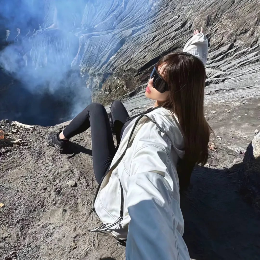 谁动了我的梦想