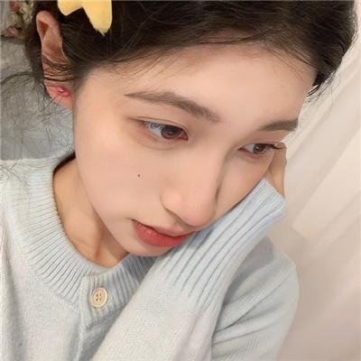 灵魂至灵魂