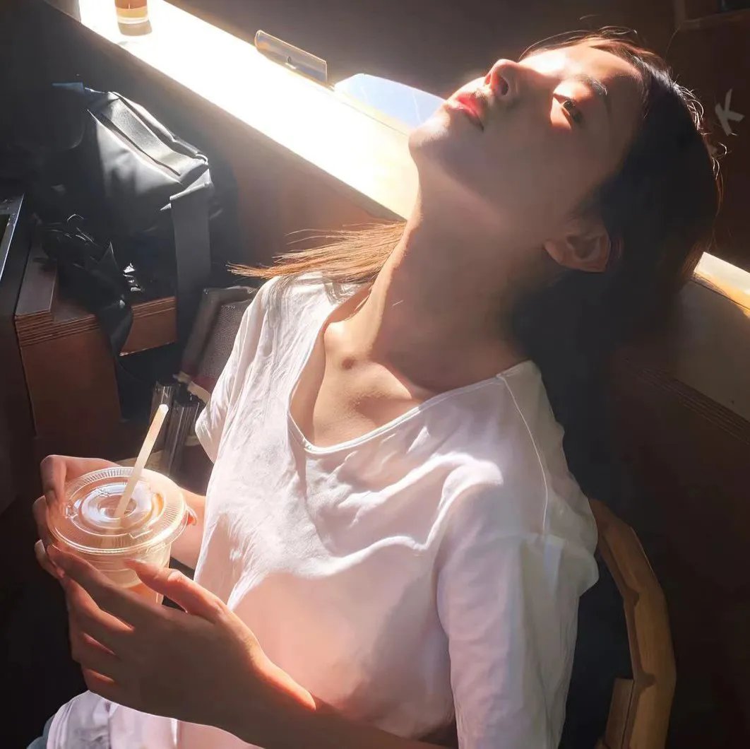 戏比天大之真假小公主