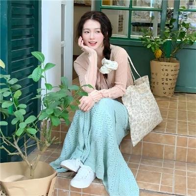 蜜蜂电影