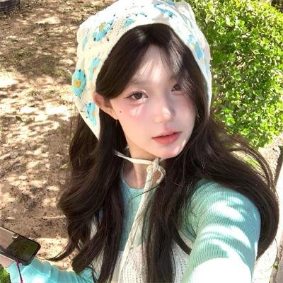 你口袋里有把枪吗?