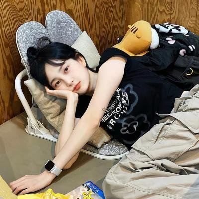 喧闹一家亲第三季