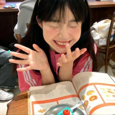 朋党