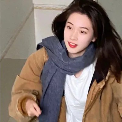 乱码迷局